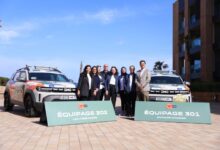 Consonews - Premier site consommation au Maroc