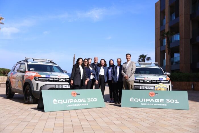 Consonews - Premier site consommation au Maroc