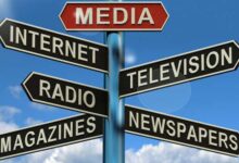 Consonews - Premier site consommation au Maroc