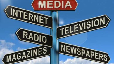 Consonews - Premier site consommation au Maroc