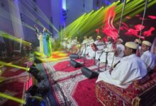 Consonews - Premier site consommation au Maroc