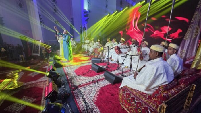 Consonews - Premier site consommation au Maroc