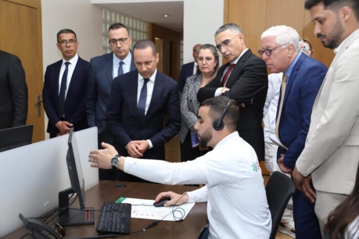 Consonews - Premier site consommation au Maroc