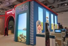 Consonews - Premier site consommation au Maroc