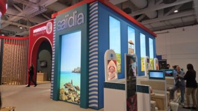 Consonews - Premier site consommation au Maroc