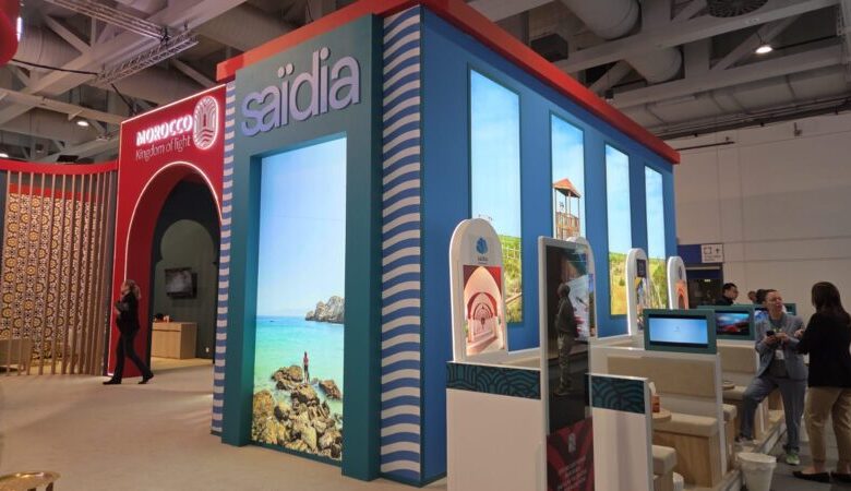 Consonews - Premier site consommation au Maroc