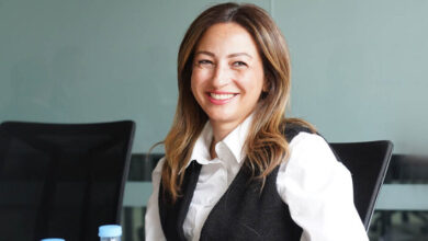 Consonews - Premier site consommation au Maroc