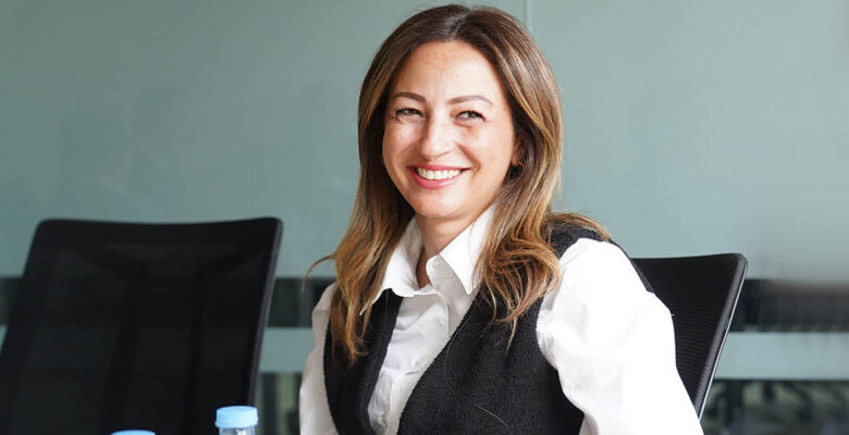 Consonews - Premier site consommation au Maroc