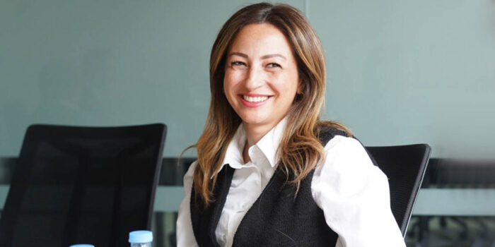 Consonews - Premier site consommation au Maroc