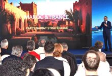 Consonews - Premier site consommation au Maroc