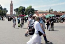 Consonews - Premier site consommation au Maroc