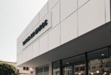 Consonews - Premier site consommation au Maroc