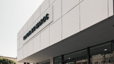 Consonews - Premier site consommation au Maroc