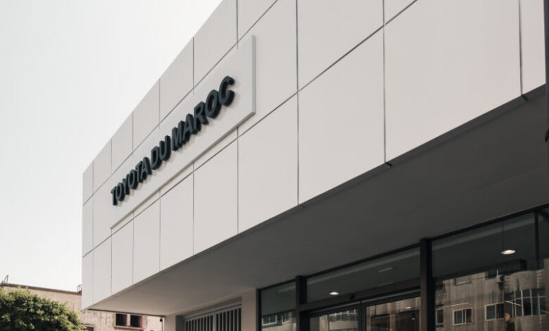 Consonews - Premier site consommation au Maroc