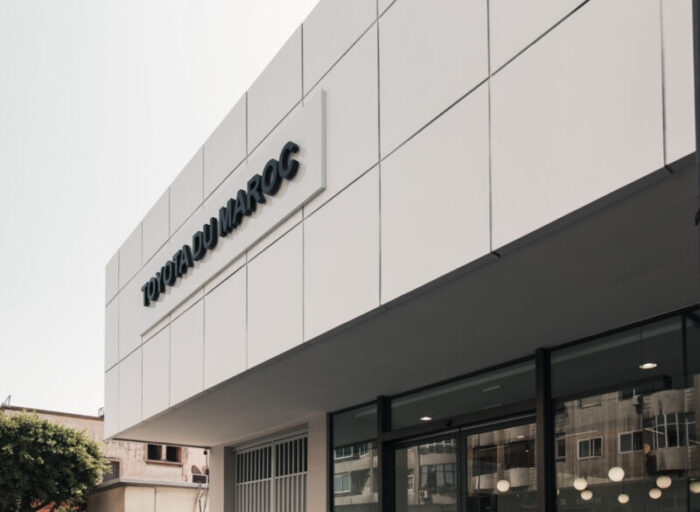 Consonews - Premier site consommation au Maroc