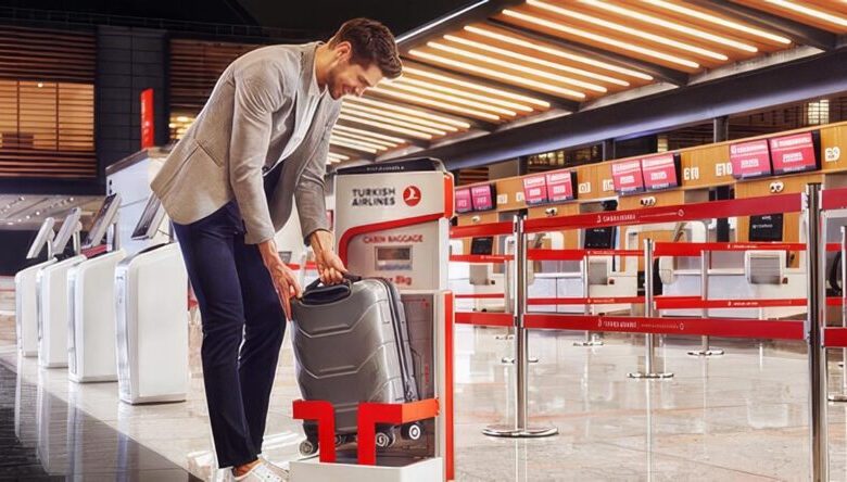 Consonews - Premier site consommation au Maroc