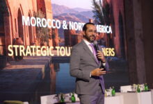 Consonews - Premier site consommation au Maroc