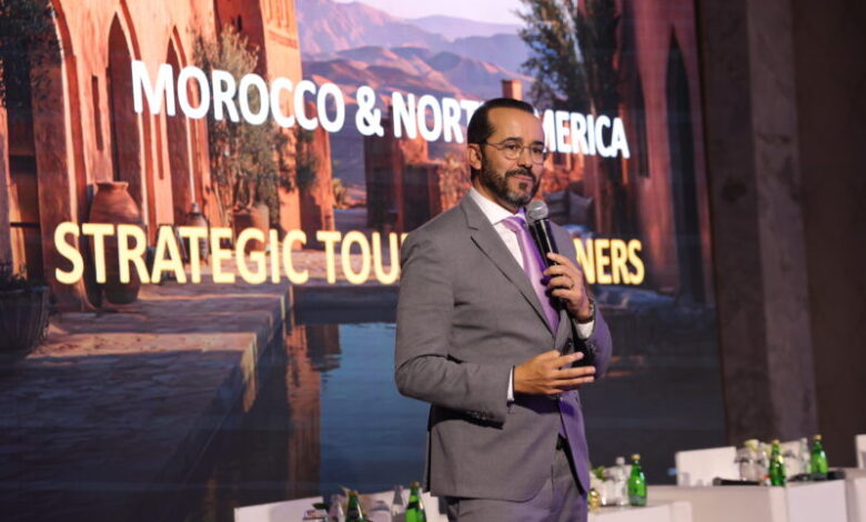 Consonews - Premier site consommation au Maroc