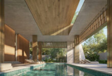 Consonews - Premier site consommation au Maroc