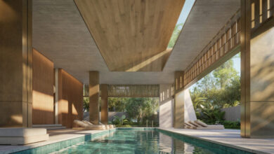 Consonews - Premier site consommation au Maroc