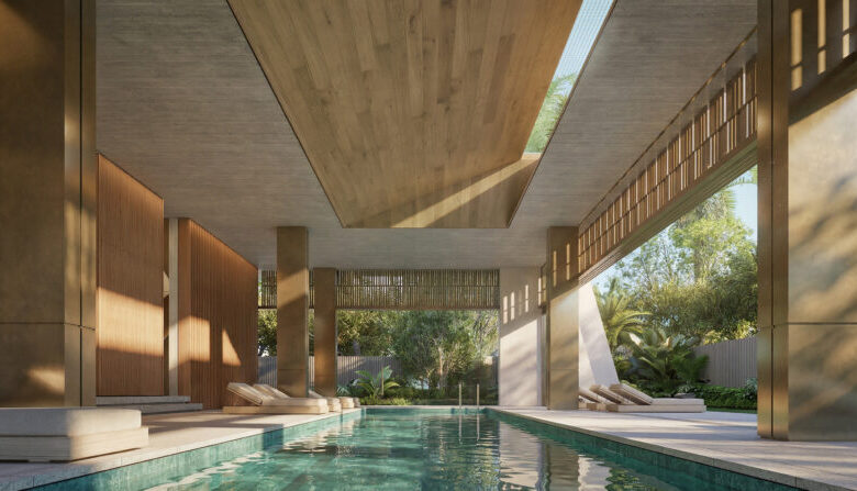 Consonews - Premier site consommation au Maroc