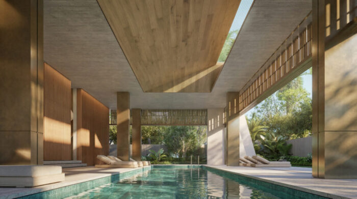 Consonews - Premier site consommation au Maroc