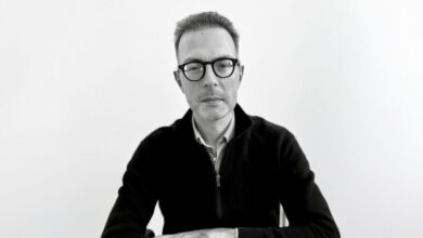 Consonews - Premier site consommation au Maroc