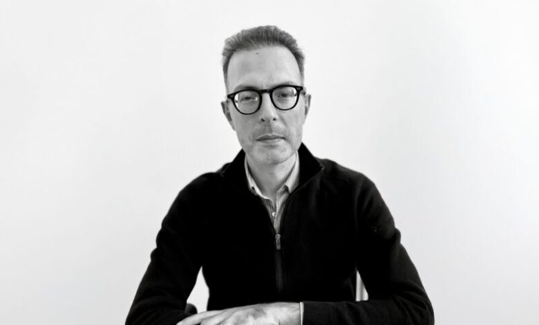 Consonews - Premier site consommation au Maroc