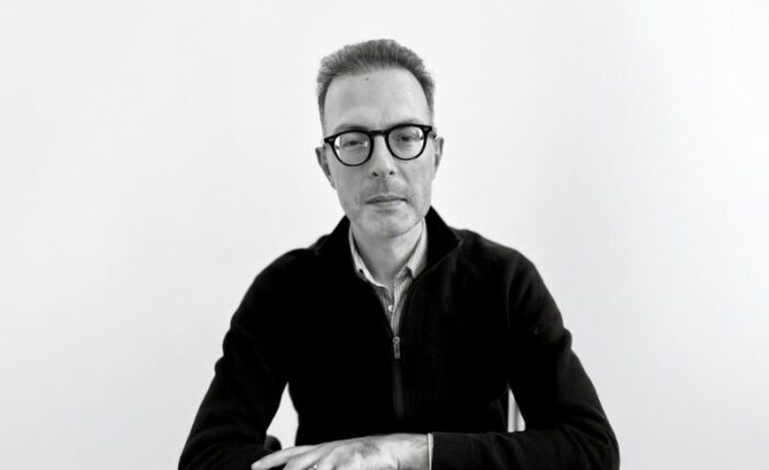 Consonews - Premier site consommation au Maroc