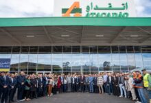 Consonews - Premier site consommation au Maroc