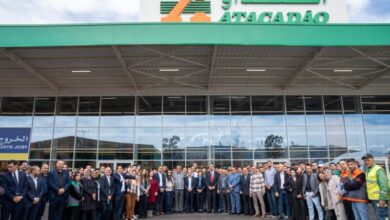 Consonews - Premier site consommation au Maroc