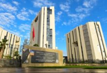 Consonews - Premier site consommation au Maroc