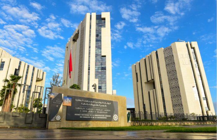 Consonews - Premier site consommation au Maroc