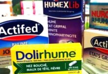 Consonews - Premier site consommation au Maroc