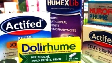 Consonews - Premier site consommation au Maroc