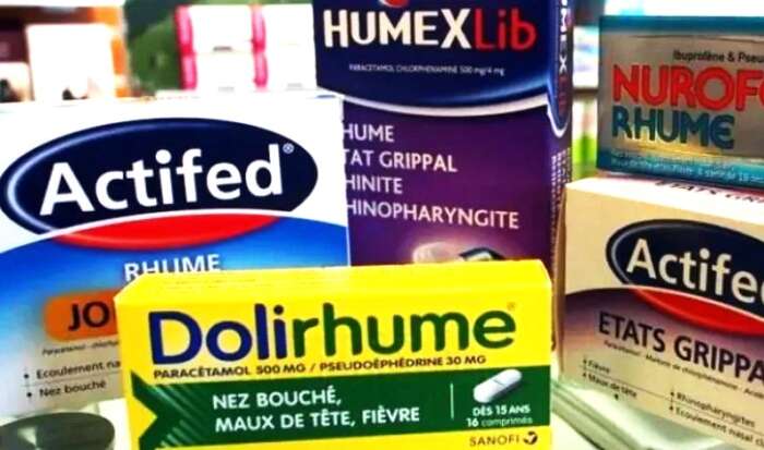 Consonews - Premier site consommation au Maroc