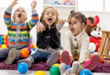 Consonews - Premier site consommation au Maroc