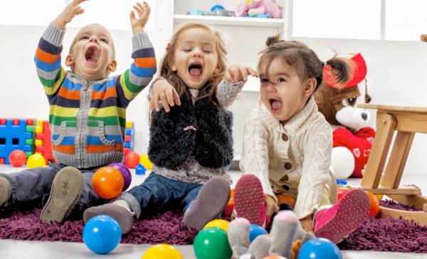 Consonews - Premier site consommation au Maroc