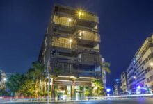 Consonews - Premier site consommation au Maroc