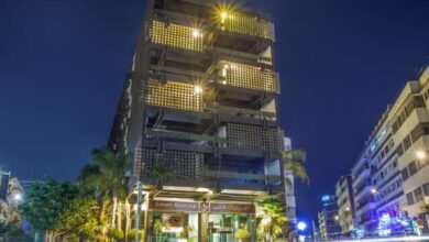 Consonews - Premier site consommation au Maroc