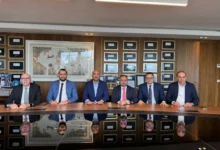 Consonews - Premier site consommation au Maroc