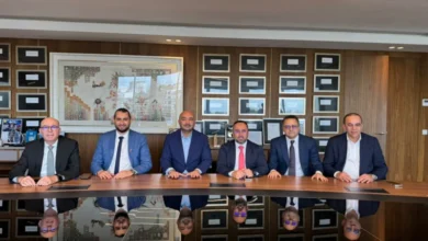 Consonews - Premier site consommation au Maroc