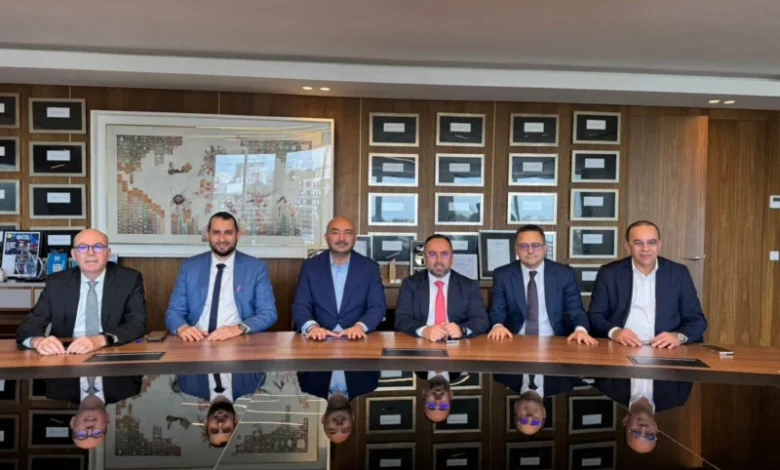 Consonews - Premier site consommation au Maroc