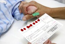 Consonews - Premier site consommation au Maroc