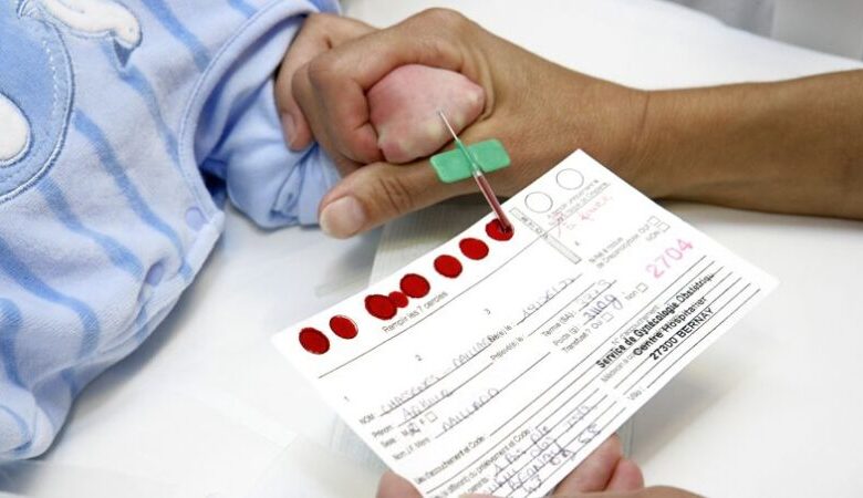 Consonews - Premier site consommation au Maroc