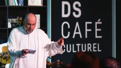 Consonews - Premier site consommation au Maroc