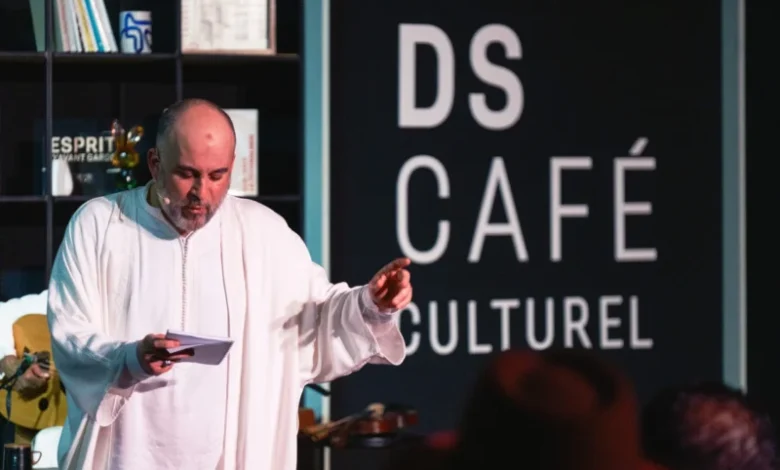 Consonews - Premier site consommation au Maroc