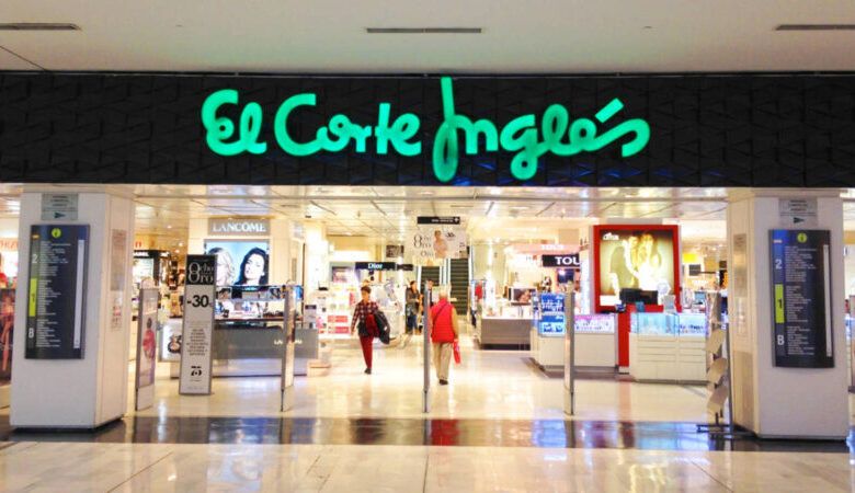 Consonews - Premier site consommation au Maroc