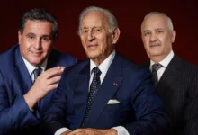 Consonews - Premier site consommation au Maroc