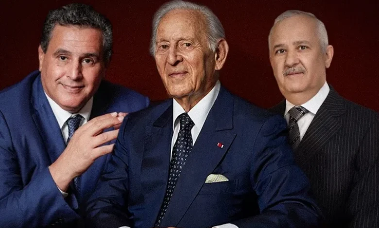 Consonews - Premier site consommation au Maroc